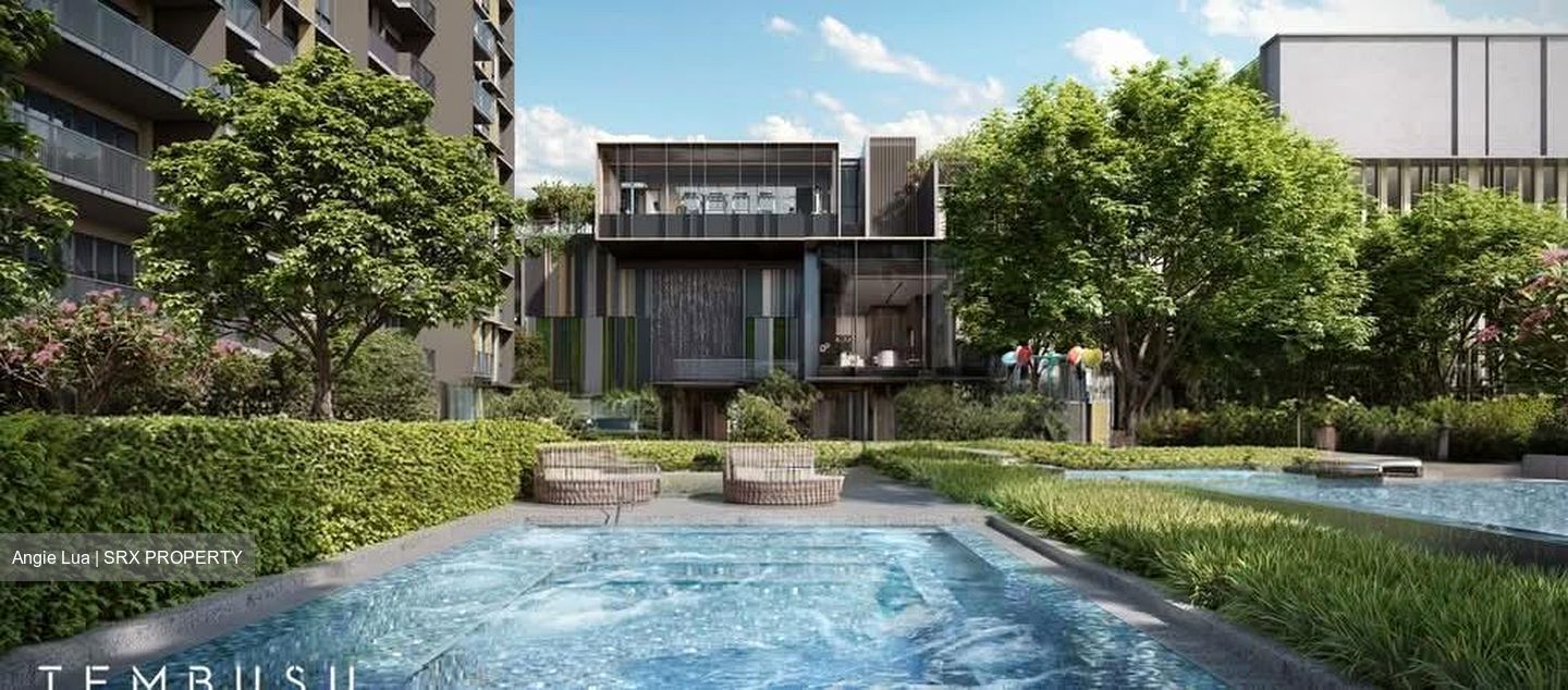 Tembusu Grand (D15), Condominium #574081511